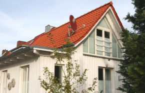 Ferienwohnung Glücksmomente, Timmendorfer Strand